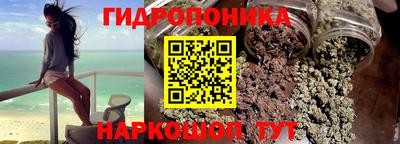 крисы Азнакаево