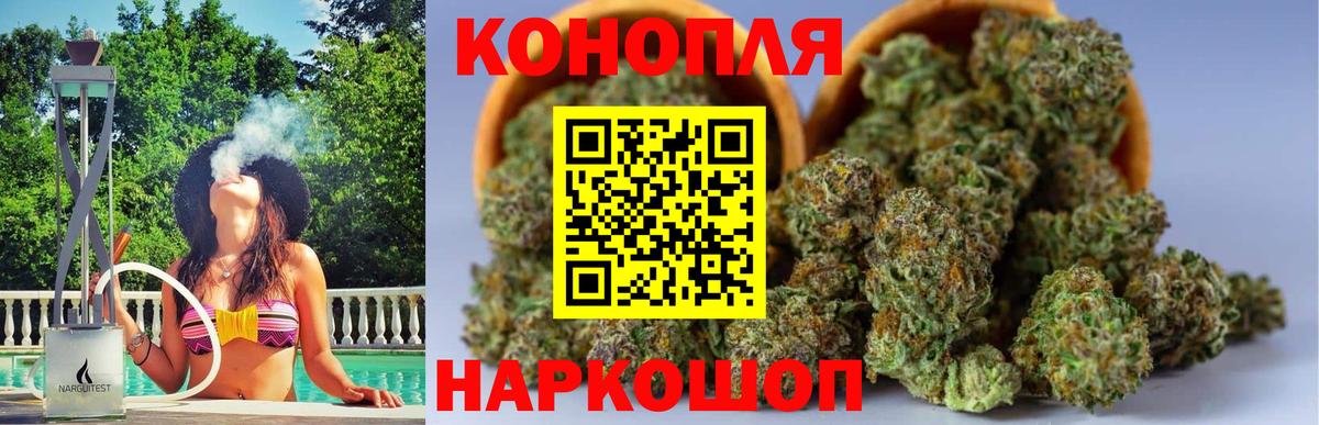 Марихуана SATIVA & INDICA Алейск